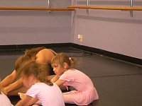 2007misckids035.jpg