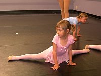 2007misckids039.jpg
