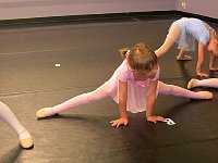 2007misckids040.jpg