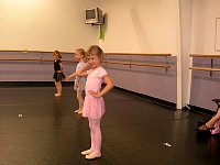 2007misckids042.jpg