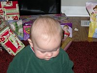 2007Xmas11.jpg