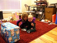 2007Xmas13.jpg
