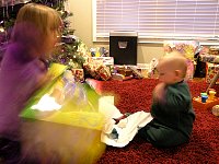2007Xmas16.jpg
