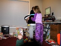 2007Xmas18.jpg
