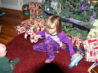 2007Xmas19.jpg