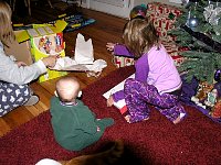 2007Xmas20.jpg