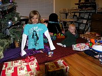 2007Xmas22.jpg