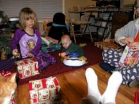 2007Xmas23.jpg
