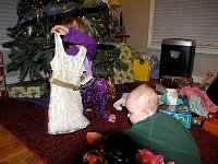 2007Xmas25.jpg