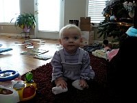 2007Xmas26.jpg