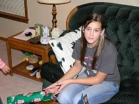 2007Xmas31.jpg