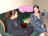 2007Xmas32.jpg