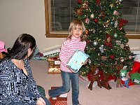 2007Xmas34.jpg