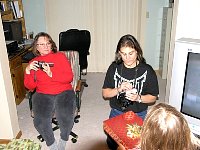 2007Xmas35.jpg