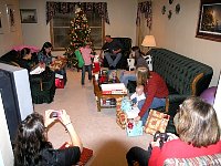 2007Xmas38.jpg