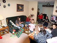 2007Xmas40.jpg