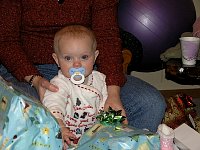 2007Xmas41.jpg