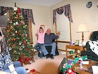 2007Xmas43.jpg