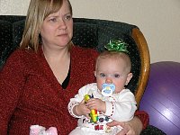 2007Xmas46.jpg