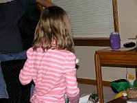 2007Xmas47.jpg