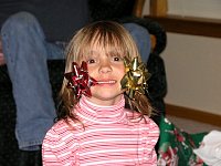 2007Xmas48.jpg
