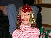 2007Xmas49.jpg