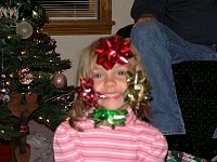 2007Xmas51.jpg