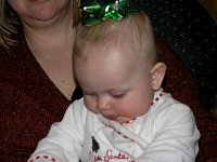 2007Xmas52.jpg