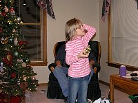 2007Xmas54.jpg