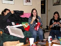 2007Xmas56.jpg