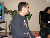 2007Xmas57.jpg