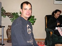 2007Xmas58.jpg