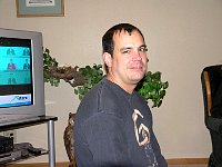 2007Xmas59.jpg