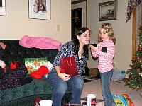 2007Xmas60.jpg