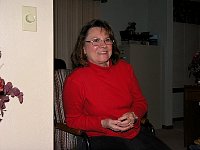 2007Xmas61.jpg