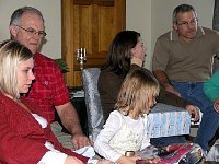 2007Xmas62.jpg