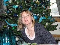 2007Xmas63.jpg