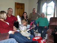 2007Xmas64.jpg