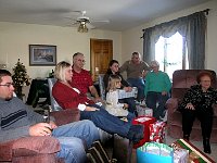 2007Xmas65.jpg