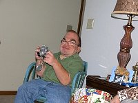 2007Xmas66.jpg