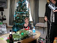 2007Xmas68.jpg