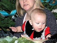 2007Xmas69.jpg