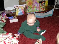 2007Xmas6.jpg