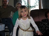 2007Xmas70.jpg