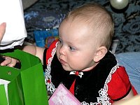 2007Xmas72.jpg