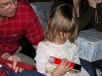 2007Xmas73.jpg