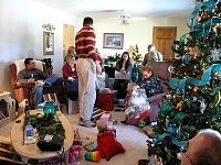 2007Xmas78.jpg