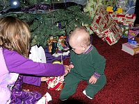 2007Xmas8.jpg