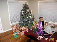2007Xmas9.jpg