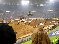 2008March15Supercross013.jpg